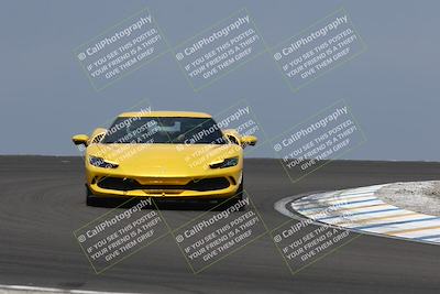 media/May-03-2025-BMW Club of San Diego (Sat) [[6afb605f82]]/A Group/Turn  2/